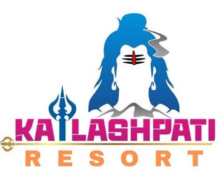 Kailashpati Resort logo